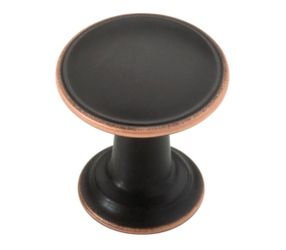 12 Cabinet Pulls knobs