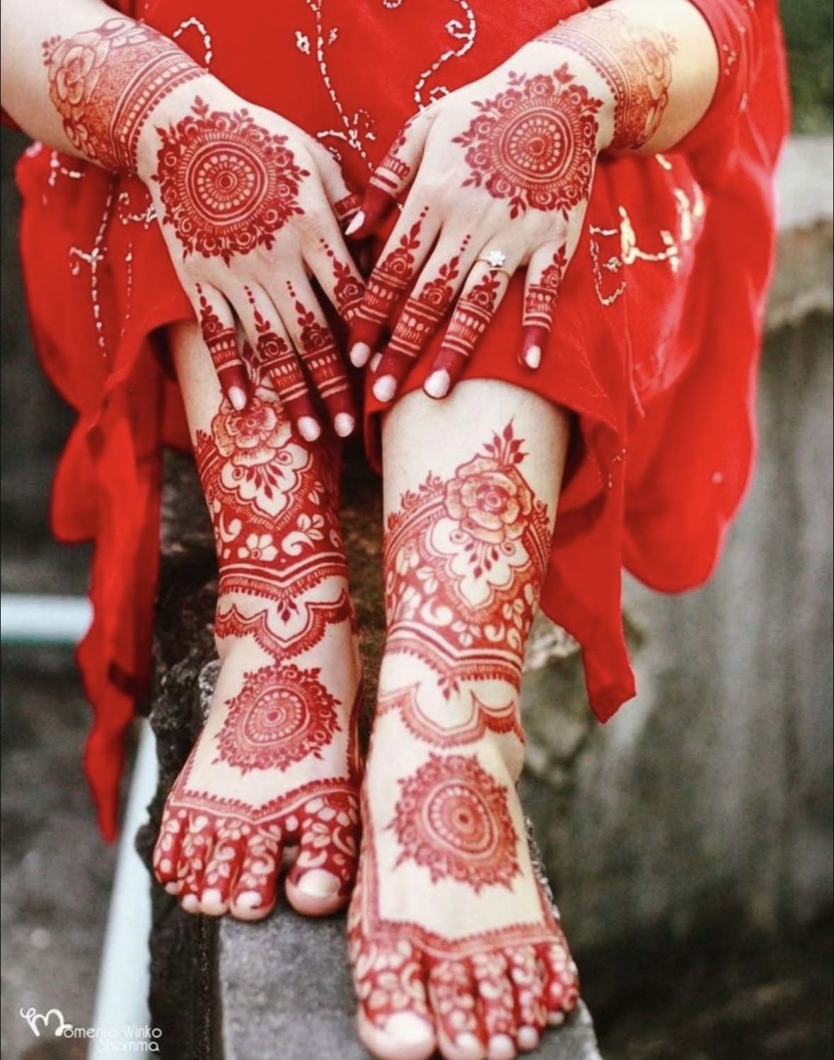 Bridal DEAL 200$
