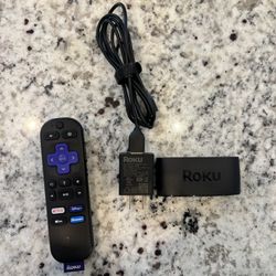 Roku