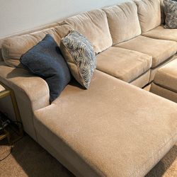 Sofa 
