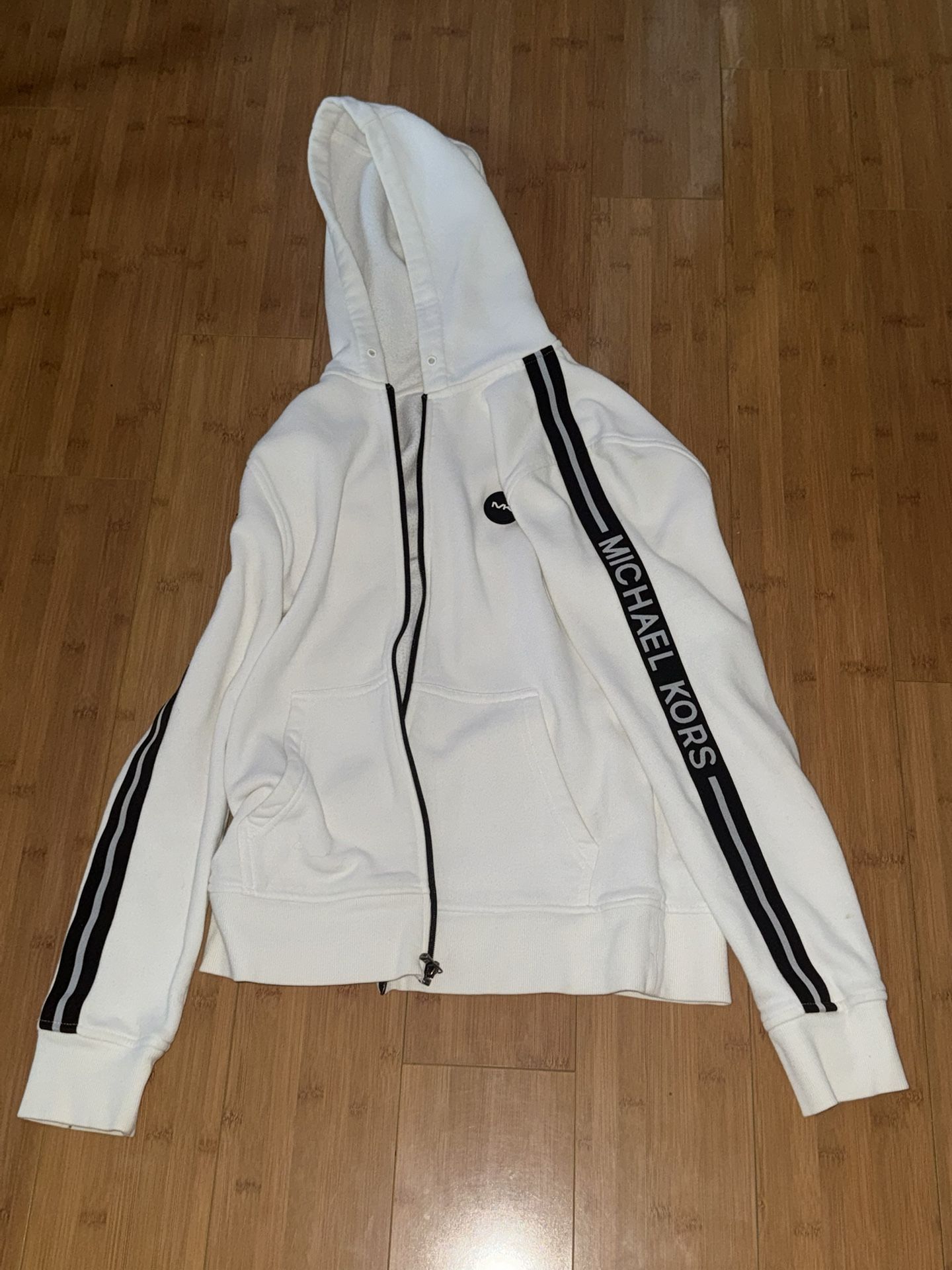 Michael Kors Hoodie (small)