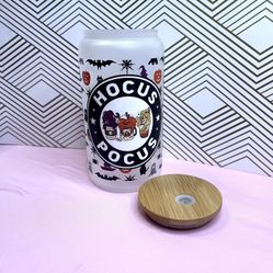 HALLOWEEN SPECIAL!!!