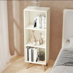 Shelf stand