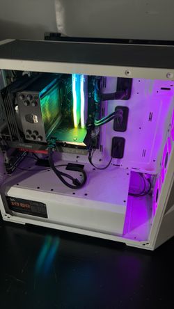 ENTRY LEVEL PC