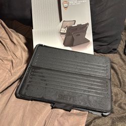 UAG iPad Pro 12.9 Inch Case