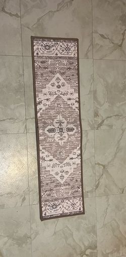 Stair Treads