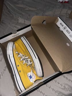 Women Shoes