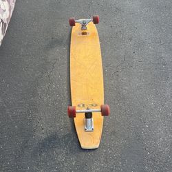 Skateboard DADV