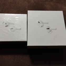 Air pods 
