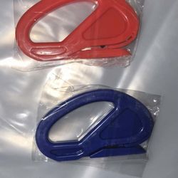 Vinyl Wrap Cutter Tool