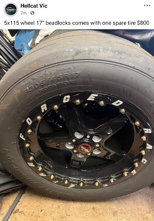 Rims