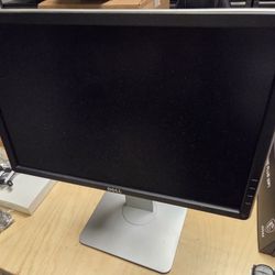 Computer Monitor