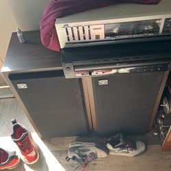 𝓬𝓮𝓻𝔀𝓲𝓷-𝓿𝓮𝓰𝓪 𝓭3 