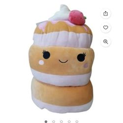 Squishmallow