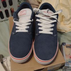 Men's Nike Paul Rodriguez 5 LR sneakers size 10.5