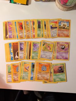 Pokemon card bundles