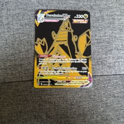 Pokémon 