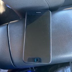 iPhone 7 Plus 