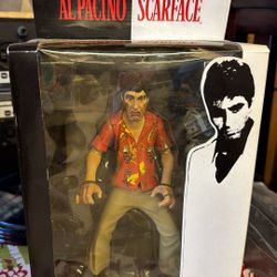 Collectibles 