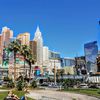 Vegas