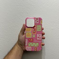 Jesus Christian Love Phone Case iPhone 13,14 Pro max
