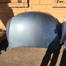 Toyota Venza Hood 2021 2022 2023 2024 Part $250