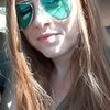 Tabitha