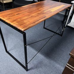 Computer Desk