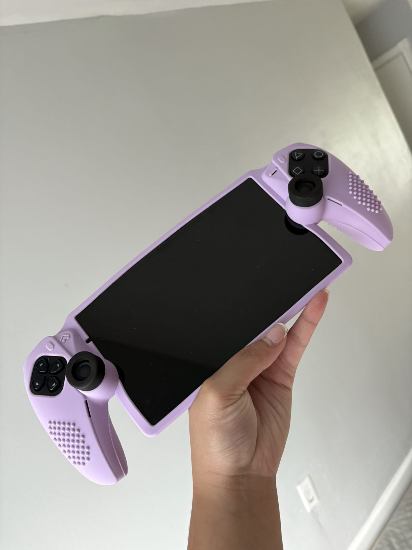 Sony PlayStation Portal