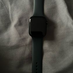 Apple Watch Series 7 