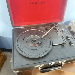 Stereo Vinily 60