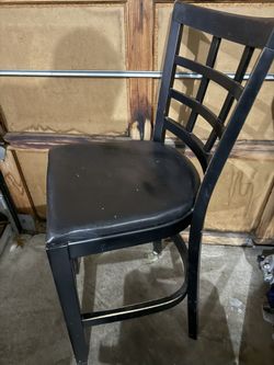 Kitchen Chairs