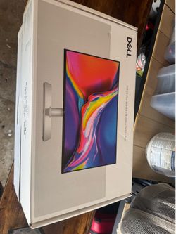144hz IPS HD display