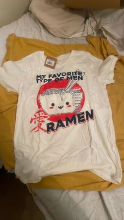 Tshirt