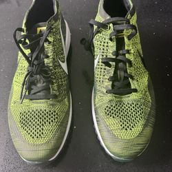 Nike Men Sneakers 