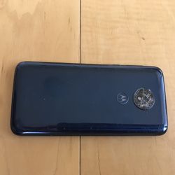 Motorola XT1955-5 For Parts