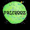 PaTcheeZ