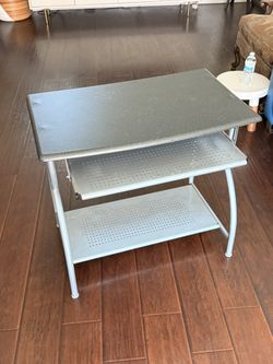 Eastwinds Argo PC Workstation 