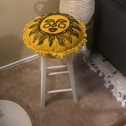 Stool