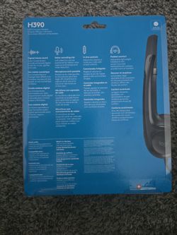 Headphones