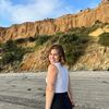 Michelle