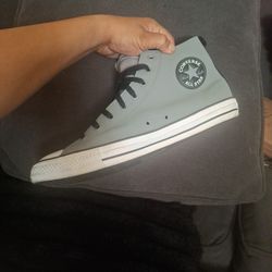 Converse All Star (Chucks) Size13 