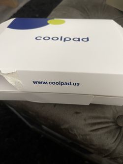 Coolpad Hotspot