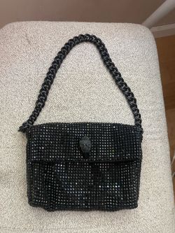 Kurt Geiger Bag