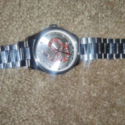  Men's Gucci Watch
