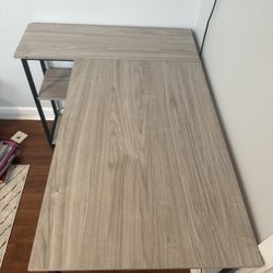Like NEW Desk