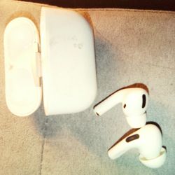 Apple Airpods Pro 