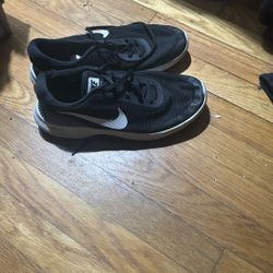 Nike Running Shoes 