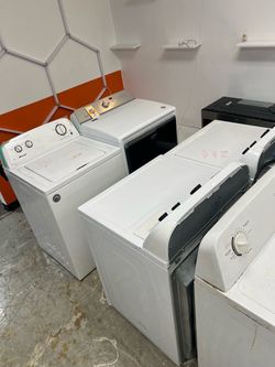 Same day appliance deals