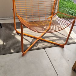 IKEA livingroom chairs